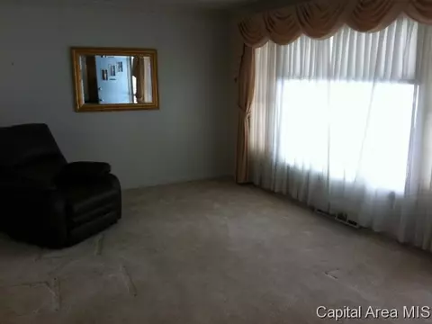 86 Circle Dr, Springfield, IL 62703 photo 7