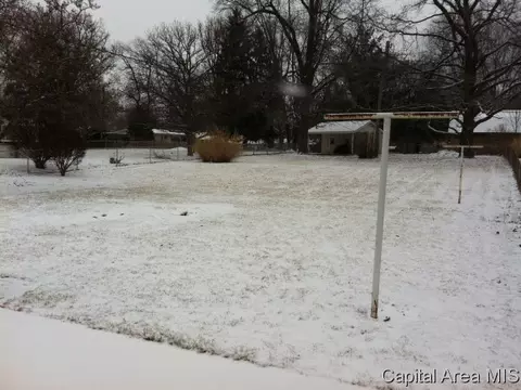 86 Circle Dr, Springfield, IL 62703 photo 3