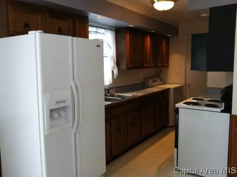86 Circle Dr, Springfield, IL 62703 photo 12