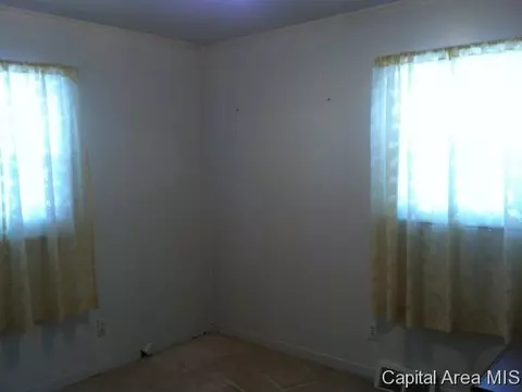 86 Circle Dr, Springfield, IL 62703 photo 14