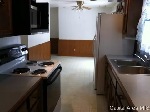 86 Circle Dr, Springfield, IL 62703 photo 11