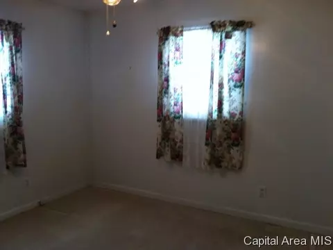86 Circle Dr, Springfield, IL 62703 photo 13