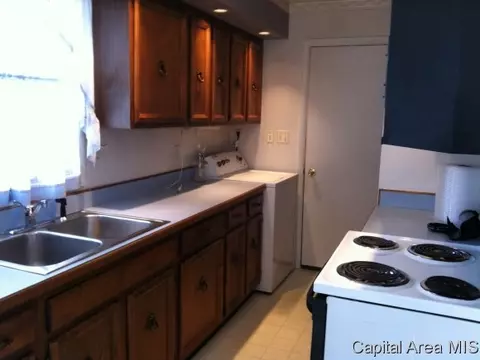 86 Circle Dr, Springfield, IL 62703 photo 9