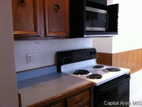 86 Circle Dr, Springfield, IL 62703 photo 10