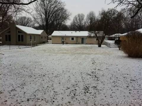 86 Circle Dr, Springfield, IL 62703 photo 6