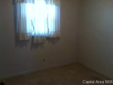 86 Circle Dr, Springfield, IL 62703 photo 15