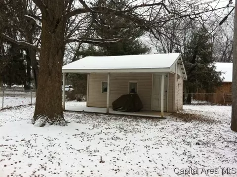86 Circle Dr, Springfield, IL 62703 photo 5