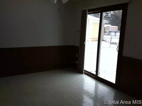 86 Circle Dr, Springfield, IL 62703 photo 8