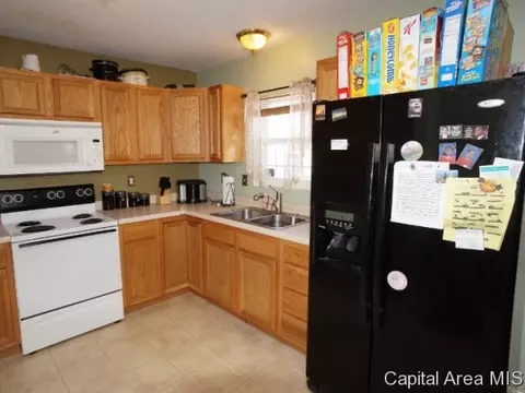 1505 Edwards St, Springfield, IL 62703 photo 7