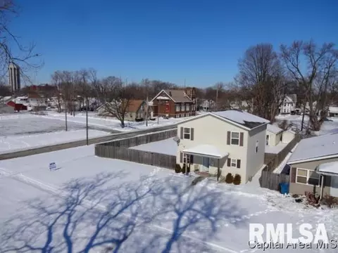 1505 Edwards St, Springfield, IL 62703 photo 1