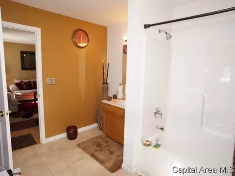 1505 Edwards St, Springfield, IL 62703 photo 4