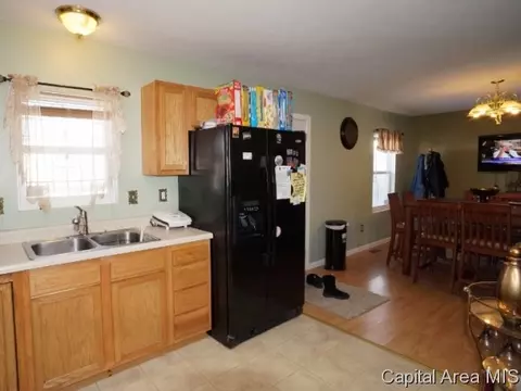 1505 Edwards St, Springfield, IL 62703 photo 8
