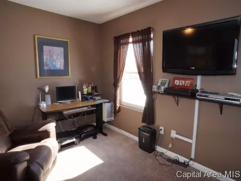 1505 Edwards St, Springfield, IL 62703 photo 14