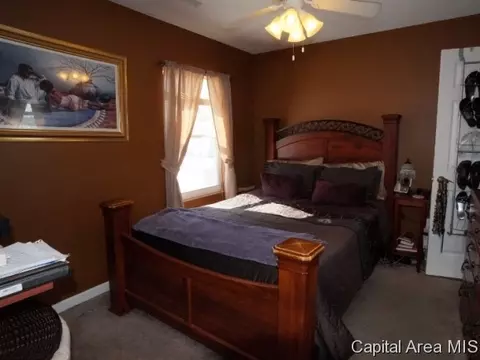 1505 Edwards St, Springfield, IL 62703 photo 9
