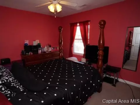 1505 Edwards St, Springfield, IL 62703 photo 10