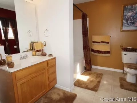 1505 Edwards St, Springfield, IL 62703 photo 5