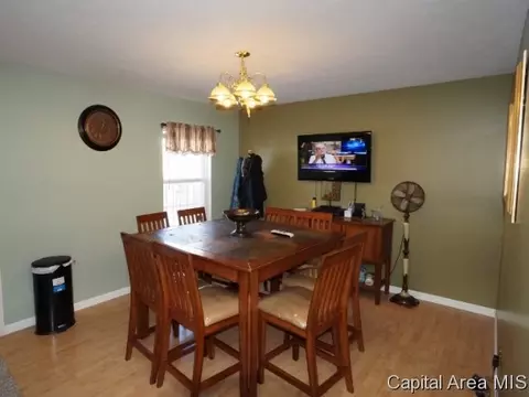 1505 Edwards St, Springfield, IL 62703 photo 6