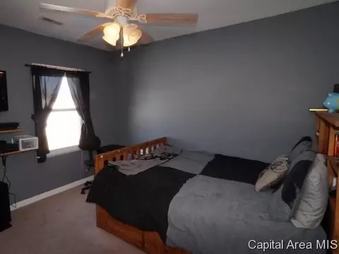 1505 Edwards St, Springfield, IL 62703 photo 11