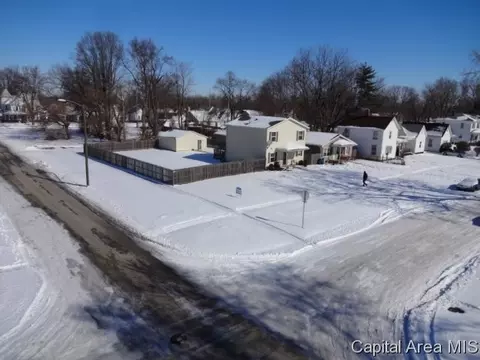 1505 Edwards St, Springfield, IL 62703 photo 15