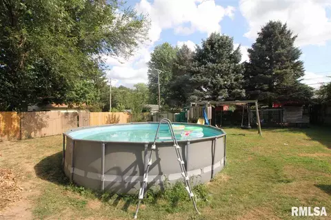 18 Stelte Ln, Springfield, IL 62702 photo 23