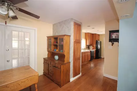 18 Stelte Ln, Springfield, IL 62702 photo 8