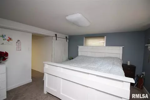 18 Stelte Ln, Springfield, IL 62702 photo 20