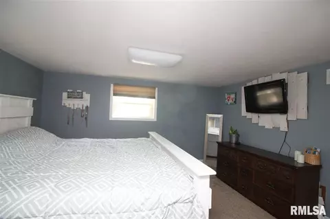 18 Stelte Ln, Springfield, IL 62702 photo 18