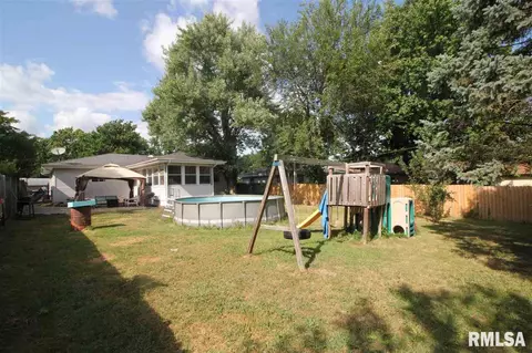 18 Stelte Ln, Springfield, IL 62702 photo 24