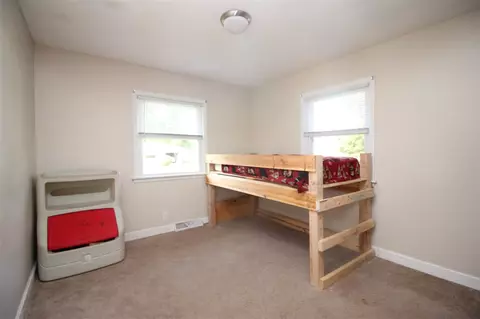 18 Stelte Ln, Springfield, IL 62702 photo 12