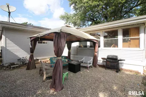 18 Stelte Ln, Springfield, IL 62702 photo 22