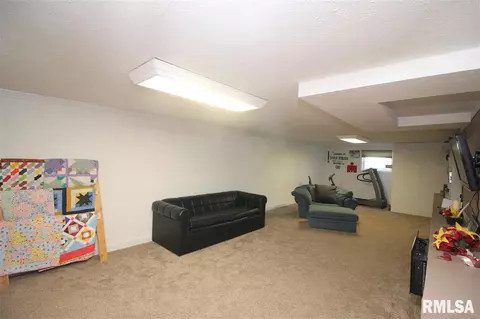 18 Stelte Ln, Springfield, IL 62702 photo 15