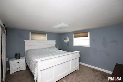 18 Stelte Ln, Springfield, IL 62702 photo 19