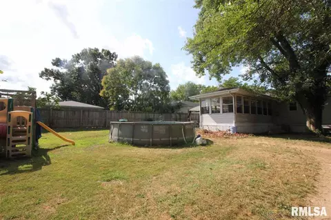 18 Stelte Ln, Springfield, IL 62702 photo 25