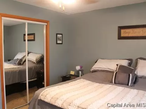 3501 River Rd, Riverton, IL 62561 photo 9