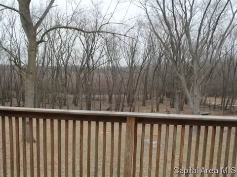 3501 River Rd, Riverton, IL 62561 photo 17