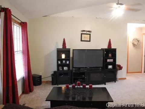 3501 River Rd, Riverton, IL 62561 photo 5