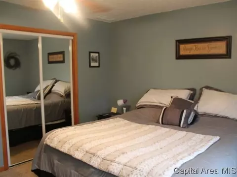 3501 River Rd, Riverton, IL 62561 photo 6