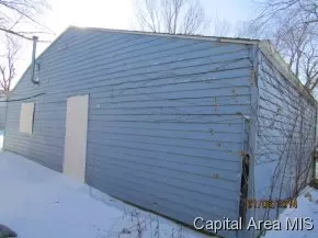 1339 N Rutledge St, Springfield, IL 62702 photo 2