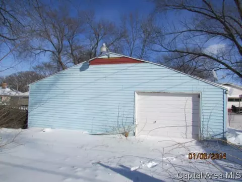 1339 N Rutledge St, Springfield, IL 62702 photo 3