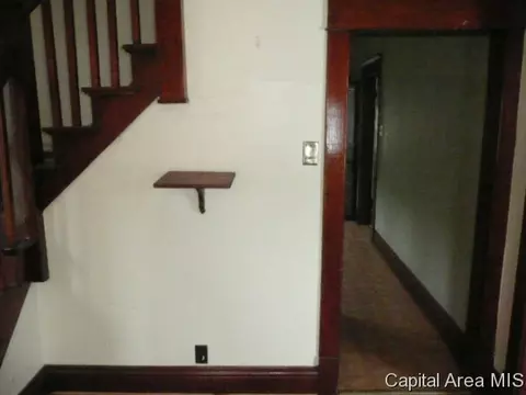 1131 W Elliott Ave, Springfield, IL 62702 photo 3