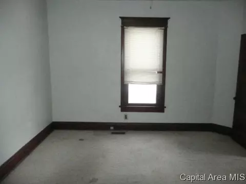 1131 W Elliott Ave, Springfield, IL 62702 photo 8