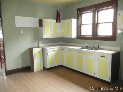1131 W Elliott Ave, Springfield, IL 62702 photo 5