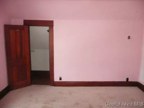 1131 W Elliott Ave, Springfield, IL 62702 photo 9