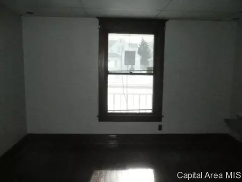 1131 W Elliott Ave, Springfield, IL 62702 photo 7