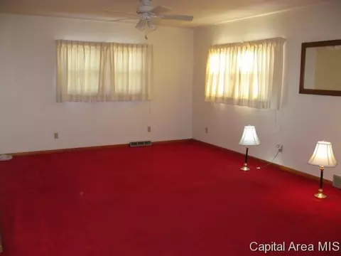 4507 Old Route 36, Springfield, IL 62707 photo 9