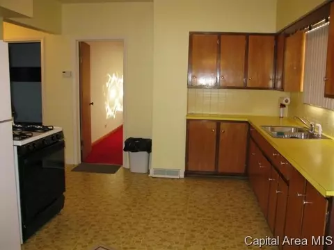 4507 Old Route 36, Springfield, IL 62707 photo 13