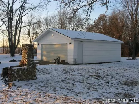 4507 Old Route 36, Springfield, IL 62707 photo 8