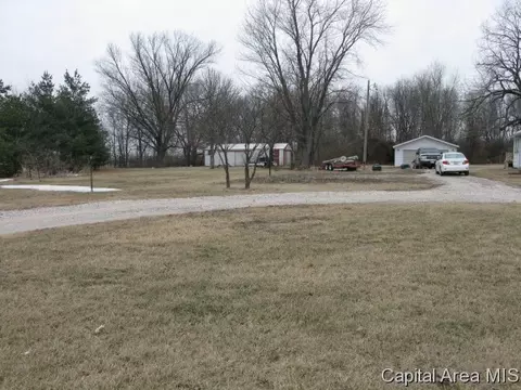 4507 Old Route 36, Springfield, IL 62707 photo 2