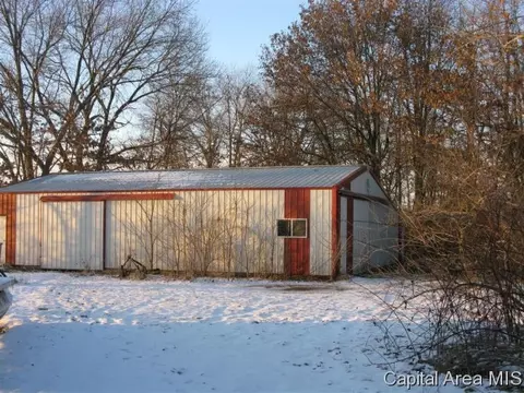 4507 Old Route 36, Springfield, IL 62707 photo 6