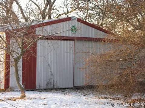 4507 Old Route 36, Springfield, IL 62707 photo 7